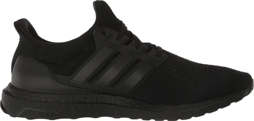 Vista 6 de adidas Men's Ultraboost 1.0 Sneaker