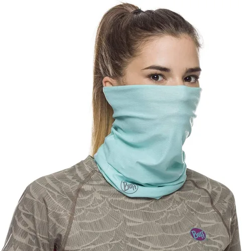 Vista 3 de BUFF Adulto Coolnet Uv Xl