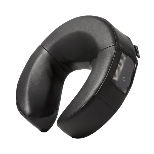 Vista 5 de Master Massage Argo - Mesa de masaje portátil de 28 pulgadas con extra Music Master Crescent redonda de alta fidelidad con sonido de alta fidelidad