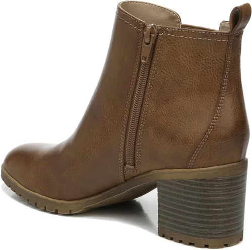 Vista 6 de Lifestride Mesa para mujer