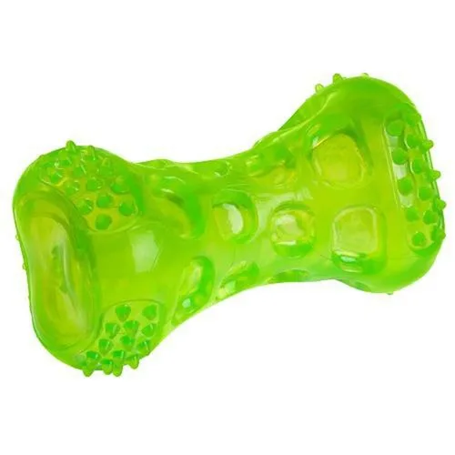 Vista 2 de Juguete para perros Ferplast PA 6401 S