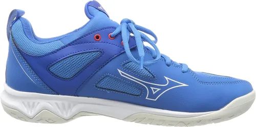 Vista 6 de Mizuno Ghost Shadow - Tenis de baloncesto para mujer, 0