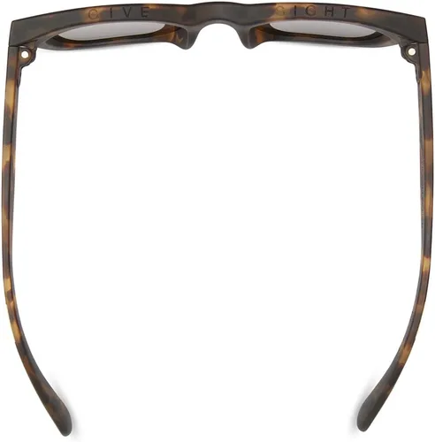 Vista 3 de Toms Unisex Paloma