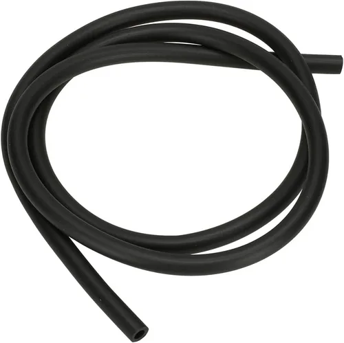 Vista 9 de HIAORS Línea de combustible para Dirt Bike con filtro compatible con GY6 50cc 90cc 110cc 150cc 139QMB 157QMJ Taotao SSR Apollo Trailmaster, escúter