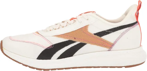 Vista 8 de Reebok Zapatillas de correr unisex para adultos Floatride Energy Century Grow