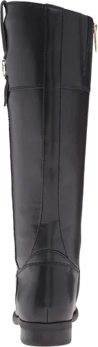 Vista 3 de Tommy Hilfiger Botas de equitación Shano para mujer
