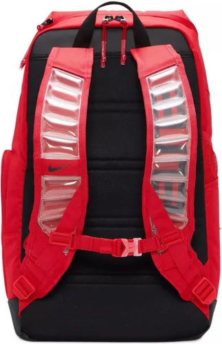 Vista 2 de Nike Mochila Hoops Elite