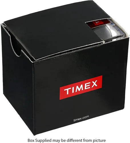 Vista 6 de Timex Sport Watch TW5M10200