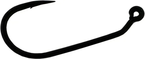 Vista 2 de Gamakatsufishing Reel,Bait cast,Fishing Rod