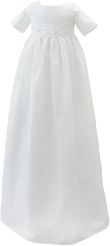 Vista 4 de Glamulice Vestido de bautizo para bebé y niño