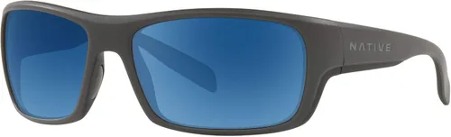 Vista 2 de Native Eyewear Eddyline Unisex