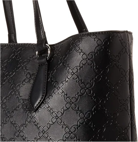 Vista 4 de Nine West Bolso Lennox