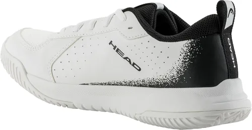 Vista 6 de HEAD Tenis Sprint Court unisex para adultos