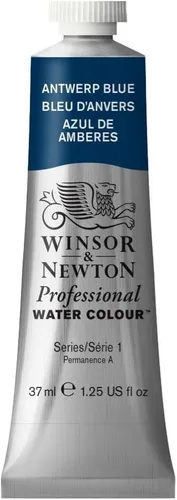 Vista 38 de Winsor & Newton - Pintura para acuarela profesional