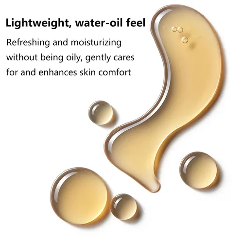 Vista 3 de Natural Cyperus Oil for Hair Removal - Cyperus Rotundus Oil for Face, Underarms, Legs & Body - Gentle Skin Smoothing Essential Oil for Post-Shaving