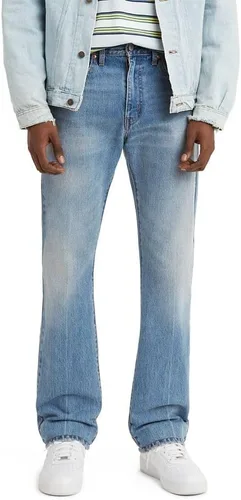 Vista 6 de Levi's Jeans 517 Bootcut para hombre