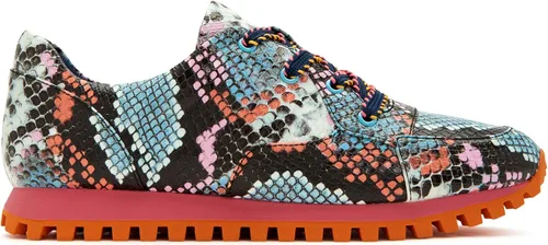 Vista 5 de Katy Perry Tenis The Lilia para mujer