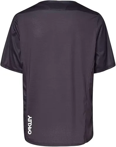 Vista 2 de Oakley Factory Pilot Lite MTB Jersey Ii