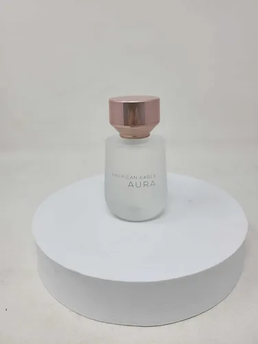 Vista 3 de American Eagle Aura EDT 1.7 fl. oz. Perfume para mujer