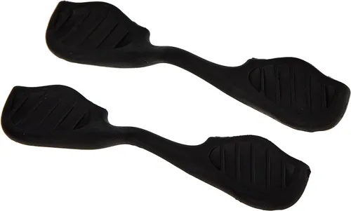 Vista 2 de Oakley AOO9181KT Radarlock Path Earsock/Nosepiece Kit