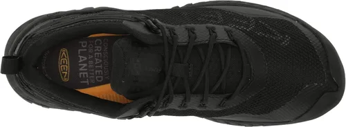 Vista 5 de KEEN Adult NXIS EVO WP M-Triple Black Schwarz