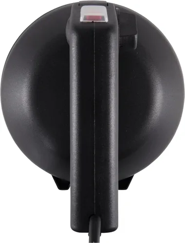 Vista 4 de Hella 998502001 '8502 Series' 12V DC Twin Beam Luz de búsqueda de mano con carcasa negra