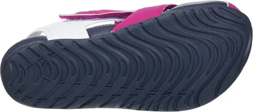 Vista 4 de Nike Sunray Protect Sandalias para niños (bebéniño)