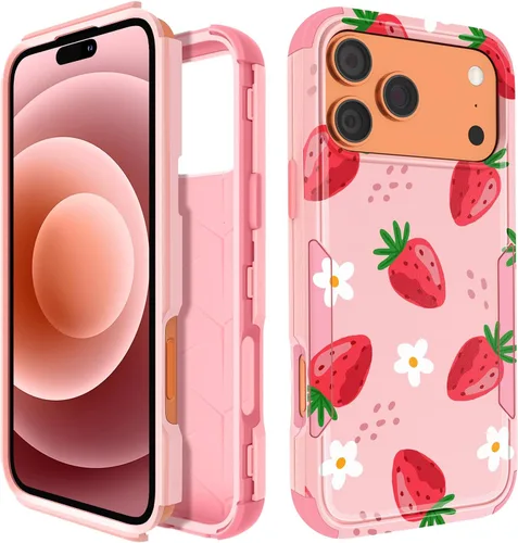 Vista 96 de Funda para iPhone SE 2020/2022/3ª generación, para iPhone 8/7, funda protectora resistente con diseño de flor linda para mujeres, hombres, niñas