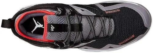 Vista 3 de Nike mens Sneaker