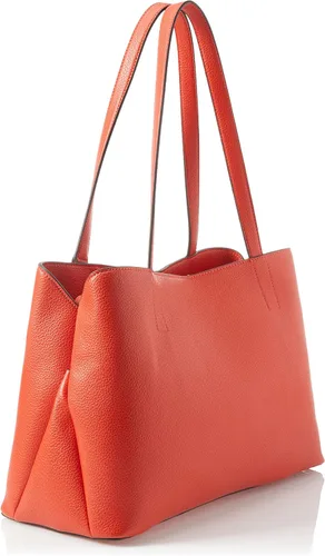 Vista 4 de Calvin Klein Havana Novelty - Bolso organizador