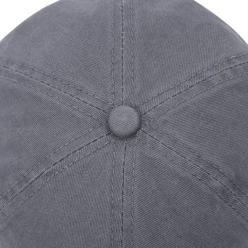 Vista 6 de VOBOOM Algodón Lavado Gorra Plana Cabbie Sombrero Gatsby Ivy Irish Hunting Newsboy