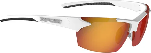 Vista 3 de Tifosi Jet Sport - Gafas de sol ideales para ciclismo senderismo y correr