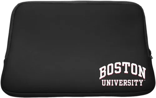 Vista 55 de OTM Essentials Abilene Christian University - Funda para portátil de 13 pulgadas, diseño clásico