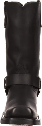 Vista 3 de Durango Botas de arnés de 11" para hombre