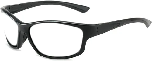 Vista 8 de willochra Gafas de lectura multifocales progresivas para hombre, diseño cuadrado, para conducir, presbicia, gafas de sol