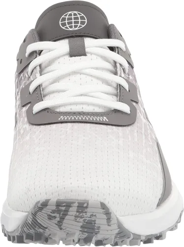 Vista 2 de adidas Zapatos de golf sin picos S2g para hombre