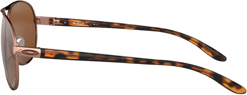 Vista 3 de Oakley OO4079 - Gafas de sol de retroalimentación paquete de accesorios para Grupo Vision