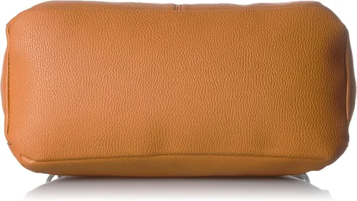 Vista 4 de Foley + Corinna Harper Hobo