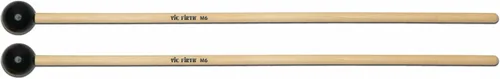 Vista 2 de Vic Firth Teclado personalizado americano- bola fenólica dura de 1