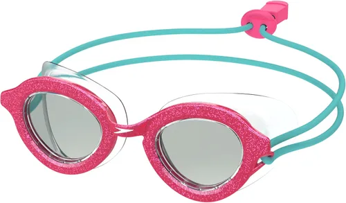 Vista 26 de Speedo Gafas de natación para niños Sunny G de 3 a 8 años