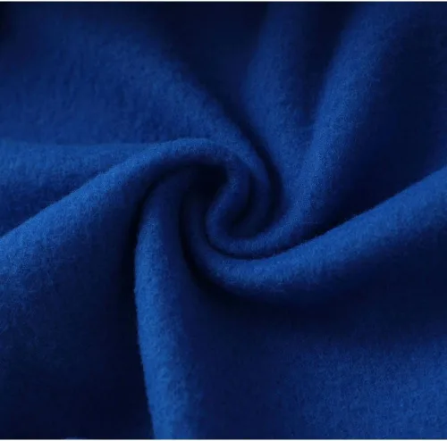Vista 6 de Sudadera con capucha para hombre, diseño de panel multicolor, de forro polar, manga larga, para deportes