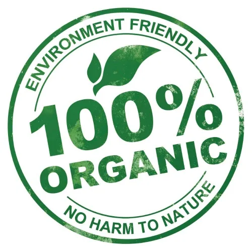Vista 2 de Aceite orgánico de sacha inchi 100% puro y natural, sin refinar, prensado en frío para cara, piel seca, uñas, labios, cuerpo y cabello, reduce