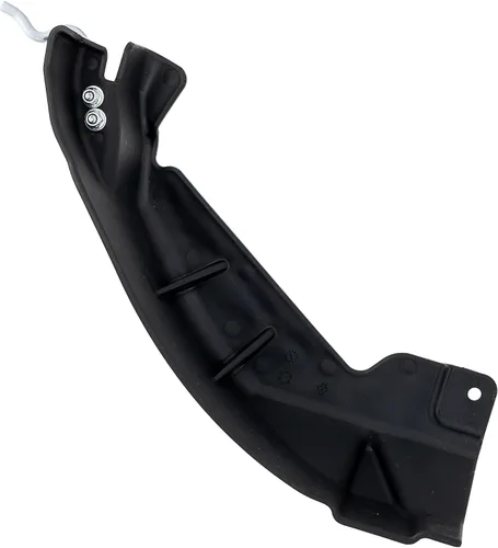 Vista 3 de CUB CADET 19B30054100 Xtreme 42" Kit de mantillo Enduro XT2-LX42 KW Fab Tractor