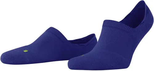 Vista 7 de FALKE Invisible Step M para hombre