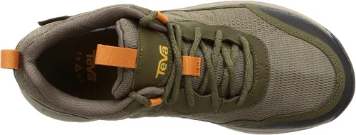 Vista 5 de Teva Men's Ridgeview Low Shoes