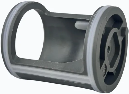 Vista 9 de Swimables Reemplazo de asiento de válvula de retención de 1.5 pulgadas compatible con V20-069 Base de asiento de acero inoxidable 316 Compatible