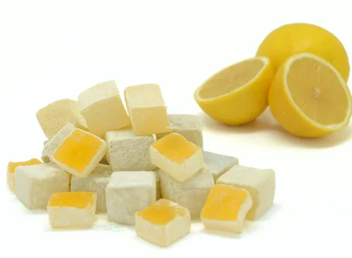 Vista 6 de Lujosa caja de regalo de dulces turcos de 2.87 libras (45.86 oz, (sin frutos secos) aprox. 110 piezas, caja de regalo de Navidad, cesta de regalo