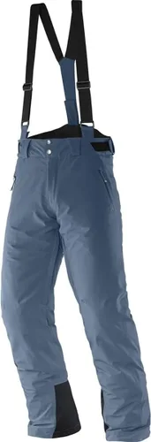 Vista 5 de Salomon Pantalón Iceglory para hombre