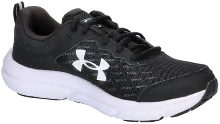 Vista 4 de Under Armour Zapatos para hombre Charged Assert 10