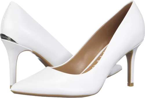 Vista 7 de Calvin Klein Zapatos de tacón Gayle para mujer